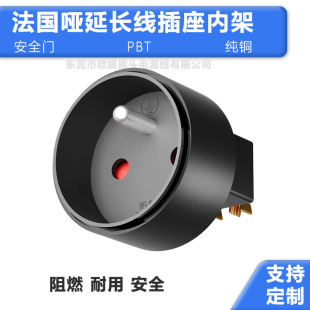 Ҏȼܲ^һwʽʽUͿڼ~L֧ܵ