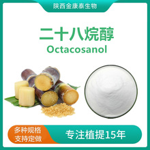 ��ʮ���鴼50-90%��ʮ�鴼����Ϟ��ȡ���ɵ���������TRIA�仨�鴼