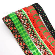 50��/��25mm���ϲ�ݮ����ӡˢ���ƴ�DIY�����ᷢ��1Yc73611