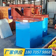 ��ĸ�����ϴ�C �X�\�����{��ɢ�O�� ʯӢɰ�s�|���x�C�����S��