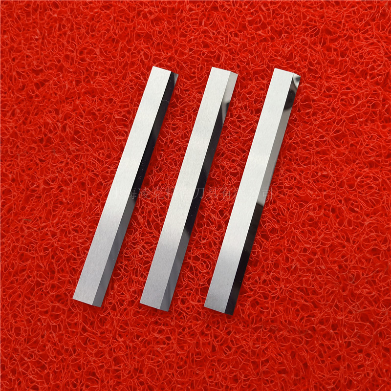 ���ҹ�ӦӲ�ʺϽ���ֻ���Ƭ �Ͻ���ֻ����� ��Ƭ���ε������е�