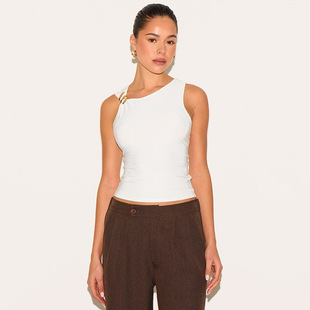 G25TP124�W���羳Ů�b�ļ����R�d�¿��p��б�I�����b���������Ů
