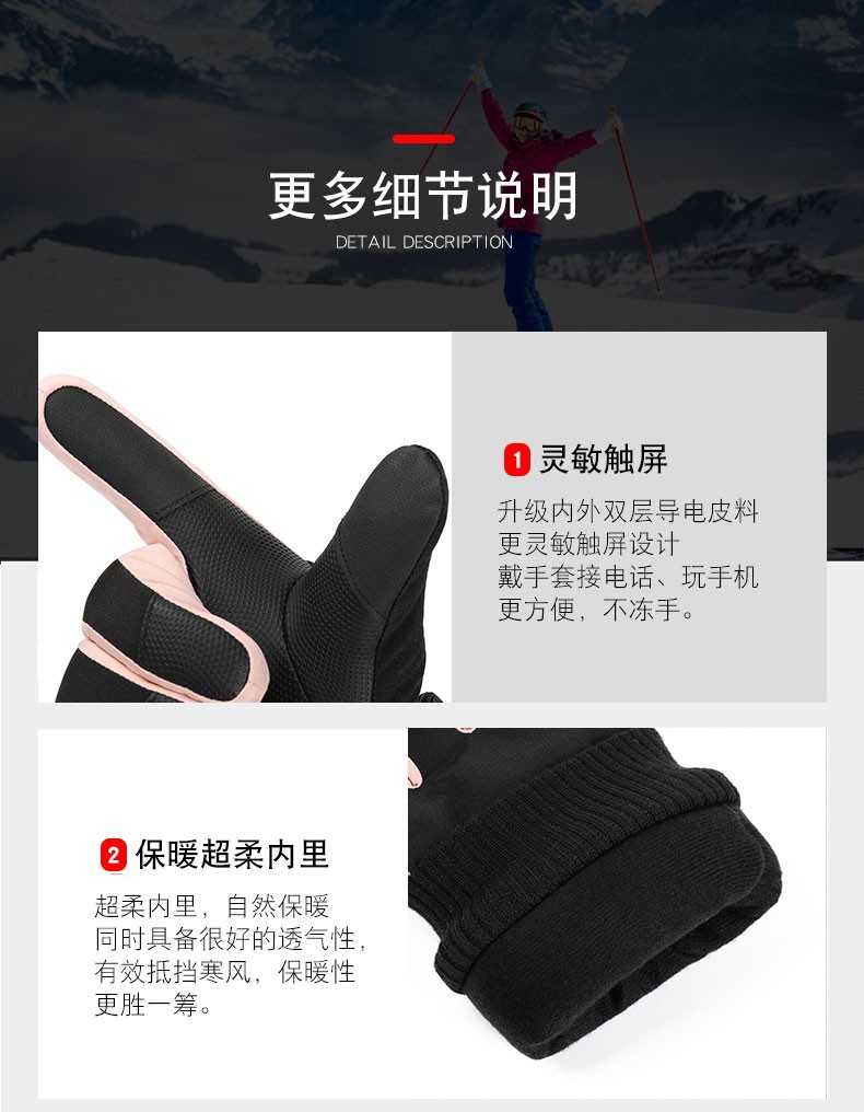 49a137deb6e01ab3.jpg
