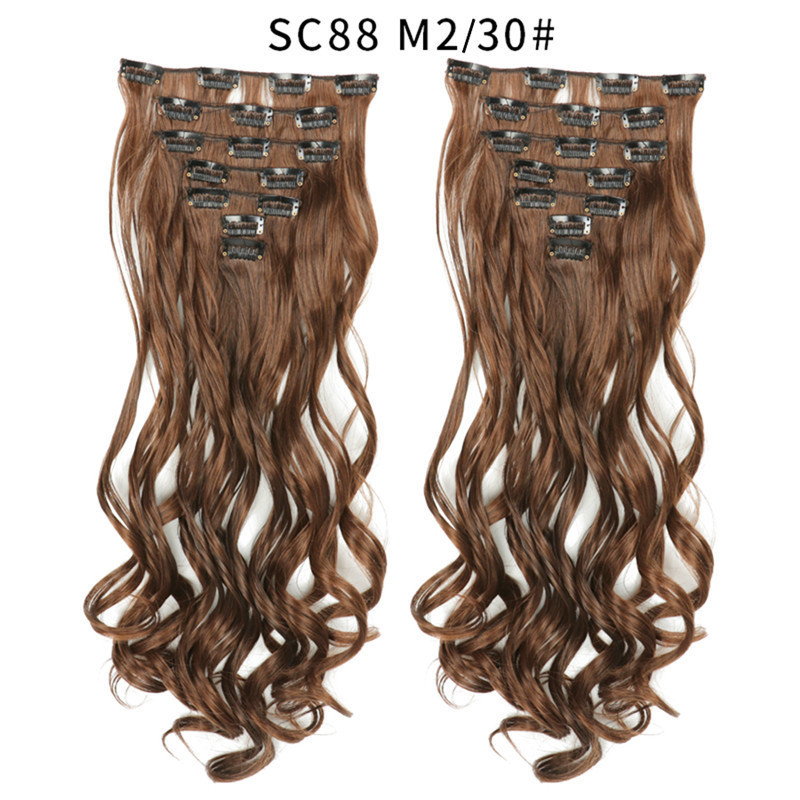 Set7 volúmenes - "2 / 30"