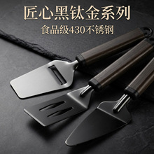 ��������С���߿羳�����֥ʿ����������๦�ܲ���������������