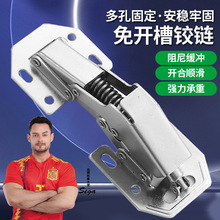 ���Ù��T���_�ۺ�����ᾏ�_3��4����܈����_��Һ�������q�