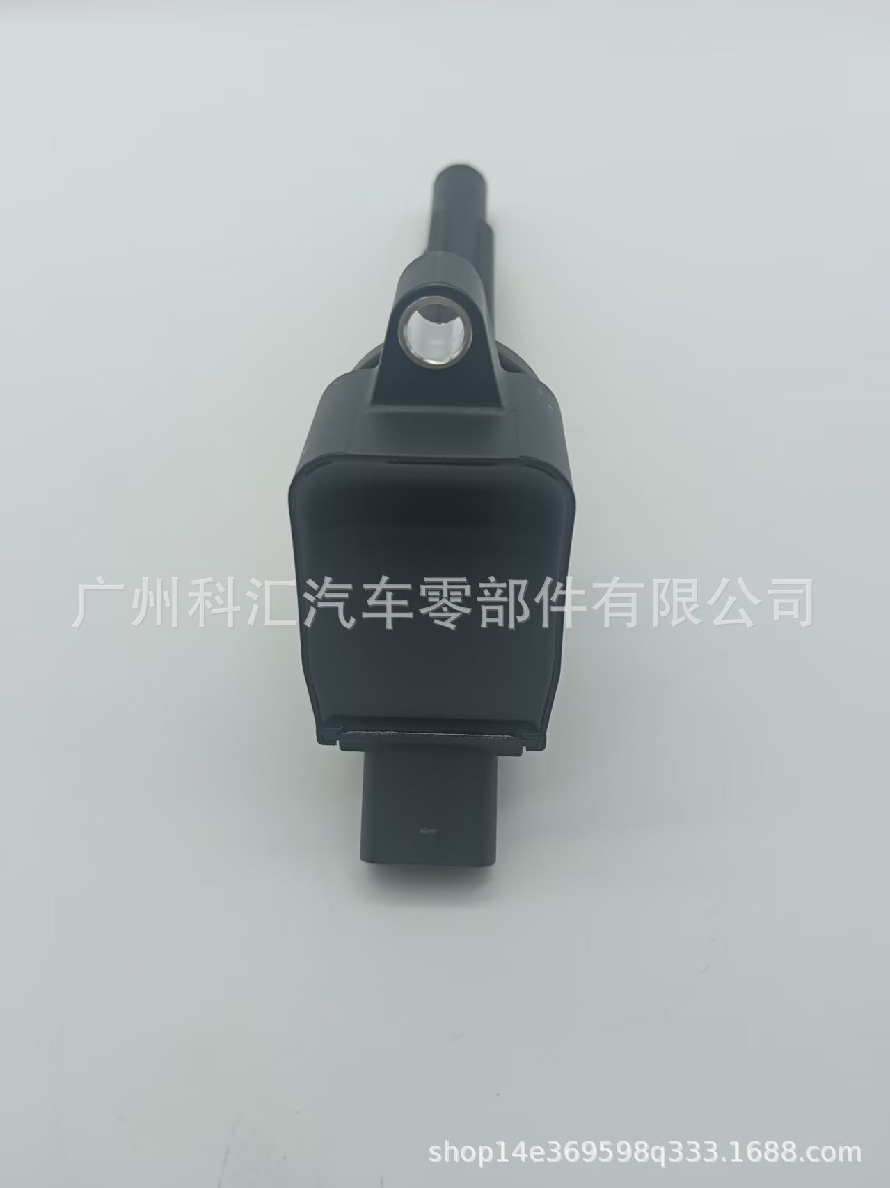 High Voltage Pack Kia Rio Hyundai Accent 1.6L4 Ignition Coil 27301-2m360 Gn11188