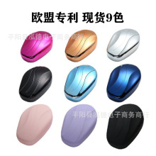 քĥëoʹwˮϴˮÓëÓ_ëŮʿ