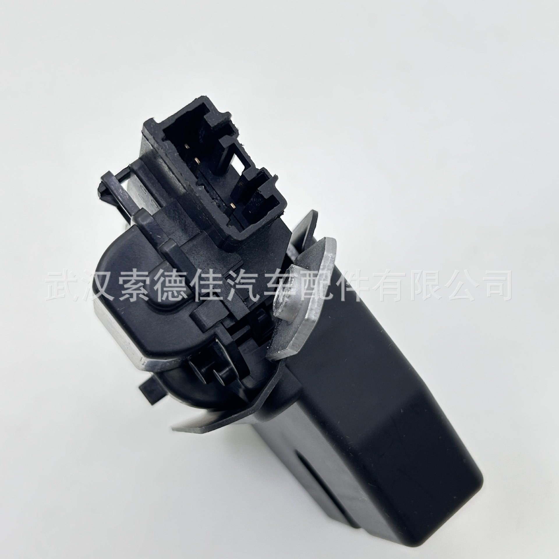 E3B5A442A66Da Is Suitable for Ford Ford Ka Trunk Lock Block Tailgate Actuator Trunk Lid Motor