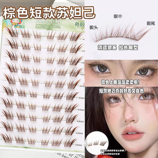 �̿��ϵ槼���ɫ�ٽ�ë�ϵб�w����ʽ���z�ֶ�ʽ�űȹ�����Ȼ