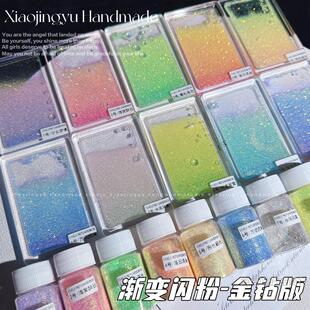 С�L�~diy �u׃�W�� �������0.1���0.3�����D�����W�۽��[��