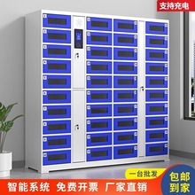 ๦ƽ늙PӛXřĘReĴ晙֙C늙