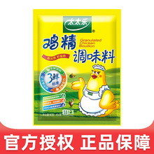 ̫̫�� ���r�u�� 454g*20���{ζ���Ҝ��{ζƷ ���� ζ��