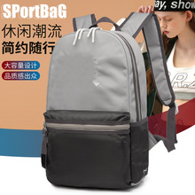 ���^����ţ��ӡ������������܇�p�����а��¿�ײɫ�\���p���Ů