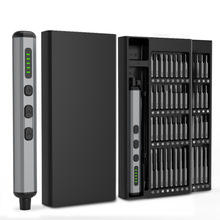 68��һ���{�ٳ��ʽ늄��ݽz�������b���Rƽ���֙C���ò��b����