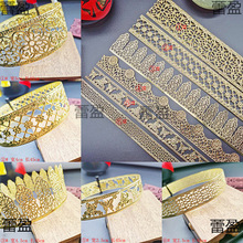 ��ɫ�ڵ��������FƬ�ldiy�l��������L�l����L�P���������