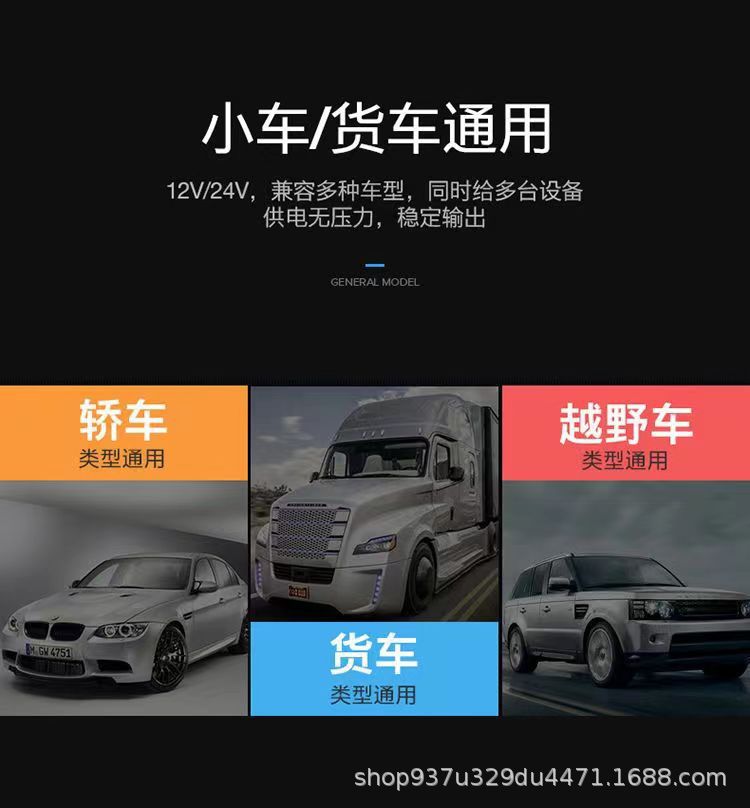 微信图片_20220920231245.jpg