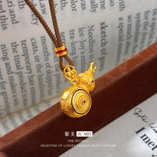 ���LС���OӋ������ʽԽ��ɳ������D�Y�̴󼪺��J����ë������l