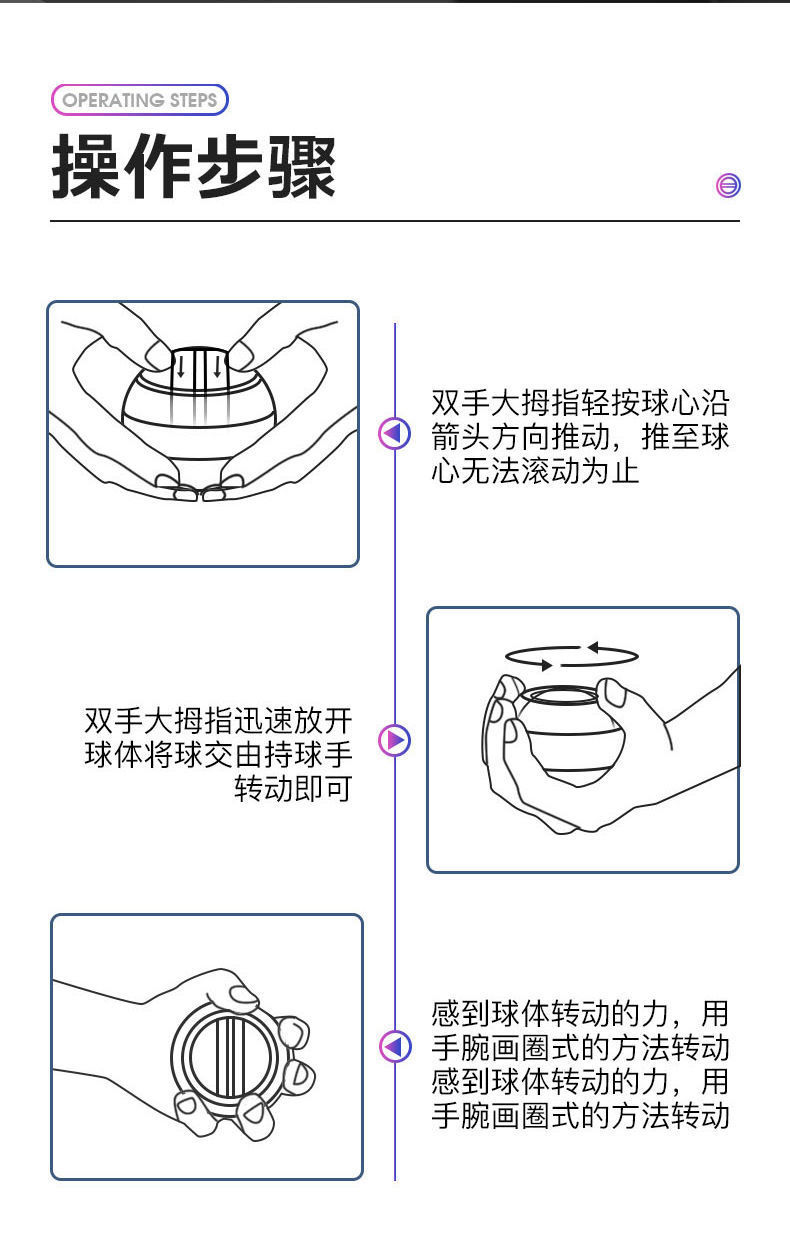 d3c72df8-187b-4137-b2e9-89970e65e524.jpe