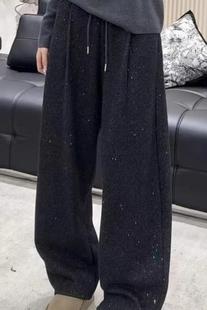 2025���z���W���ѝ�y�����y��ˇ���ӽq�Ӻ�������K�@�ݏ���ѝ