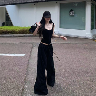 2026�ļ��¿���ʽ���ú�ɫ�OӋ���������ĸ������ѝ�@�݃ɼ����b