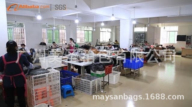 8877142133_456372804 - 副本