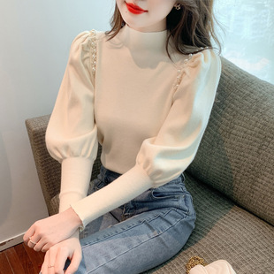 ����I����ᘿ���2023�¿��ﶬŮ�b�OӋ�������\��ë�´����Ů
