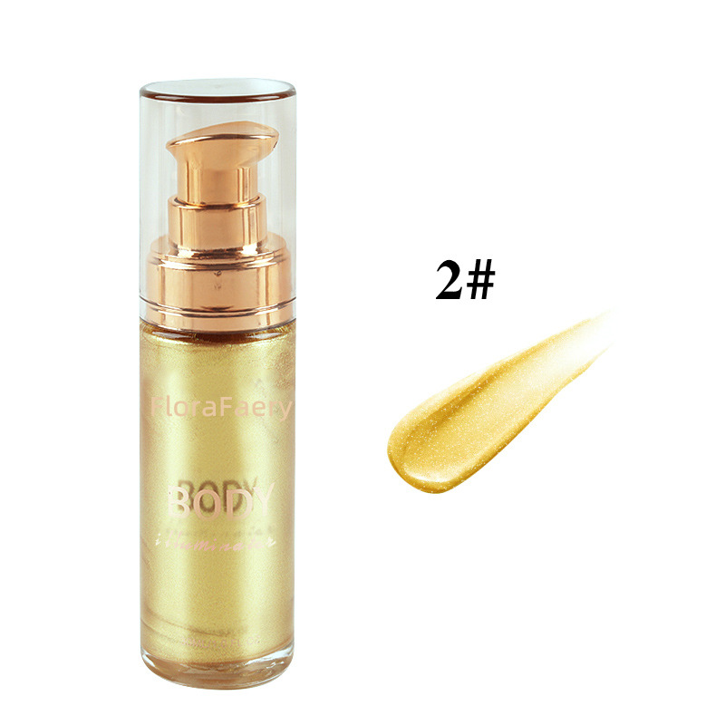 Body Highlighter Image 5