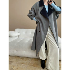 女式T恤;女式针织衫;女式衬衫