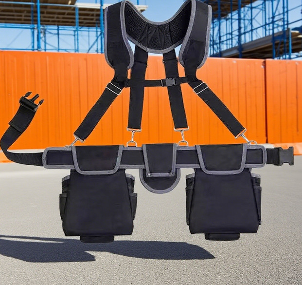 8909e1a48e110d9ff11a9f1b07cb23