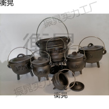 F_TFֹ͹Ŕ[ȼbxʽʽ׺