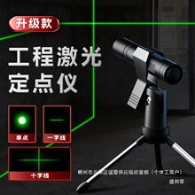 �S��ֱ�N���M�ڼ����һ�־�ʮ�־����ʼ���P�h�䏊���D��t