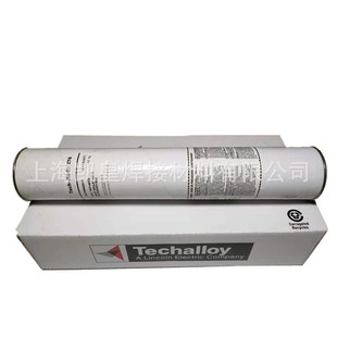 �N�ۃ��|����̩���_��TECHALLOY 622懼�懺Ͻ𺸽z�����l2.5 3.2
