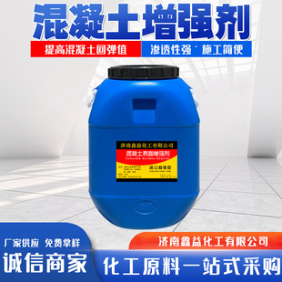 �F؛�h��������������  ���B��ˮ��������̻�������؏�  ������