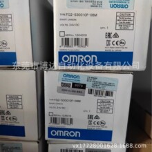 STC-CMB120ACXP STC-CMB120APCL-F STC-CMB120AOPQ-F�Wķ���h�r