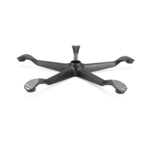 �k���������_�X�Ͻ𒁹����_363mm��ɫ��צ֧�����