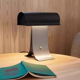 装饰台灯;落地灯;吊灯