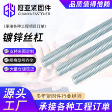 \zUlȫݼyͨz \lz{ ȫzU僰ȫ۽z