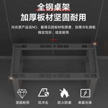 ���o늹���̨܇�g��ˮ���S�޲���̨���S�b��z��������Q����E18