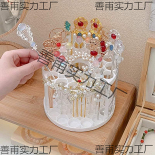 �l���ռ{�з����Ӱl�O�^�O��зָ���L���ﲽ�u���Kչʾ��