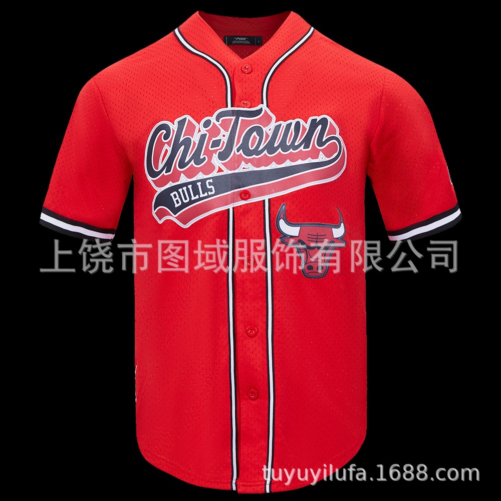 NBA 2★고품질 직물