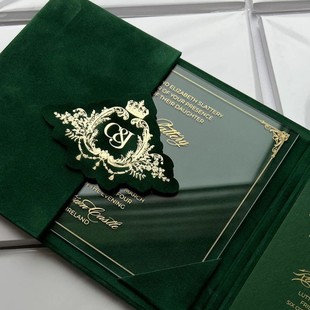 ���ƠC����ɫ�z�q���� ���Z�q��YՈ�� ������Ո��ϲ���Y��Ո��