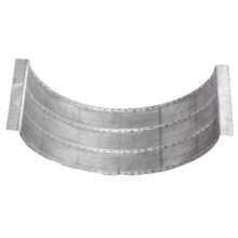 304���P�΢�׺Y�� ΢С�A��0.4-1.0mm�׏� ʳƷ�t�������װ嶨