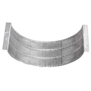304���P�΢�׺Y�� ΢С�A��0.4-1.0mm�׏� ʳƷ�t�������װ嶨