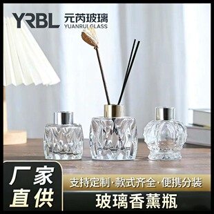 ins�L�¿������ʹڟo������޹ƿ��ƿ�ߙn��ˮƿ���bƿ�Ҿ��b�