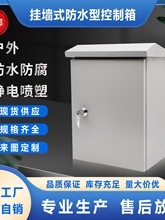 ���������늚����������������b���O�ع������p�T������