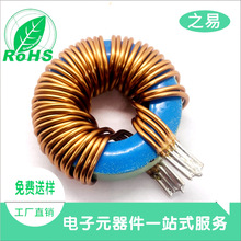 �{�G�h늸�4���K�@�ŭh늸� ��������늸д���Ԫ�����S��ֱ�N