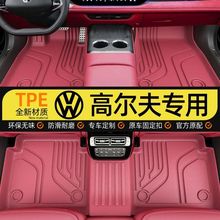 󱊸ߠTPE܇_|Ů܇܇ȷK̺ĥ|