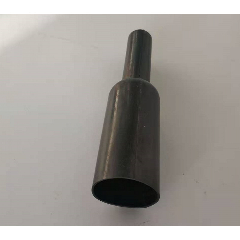 汽车烟雾检漏仪发动机连接气囊气鼓适配器烟机机油盖适配器油