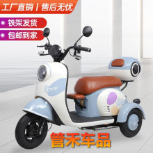 �¿�늄���݆܇����С�������˴���܇�������ƿ܇���˽��ͺ���